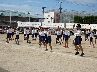 P1000558