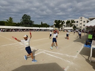 P1000593