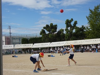 P1000639