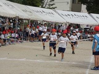 P1000717