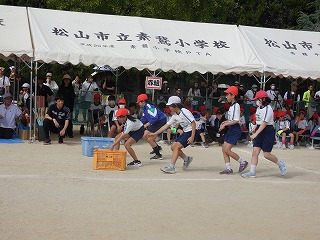 P1000754