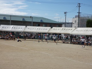 P1000756