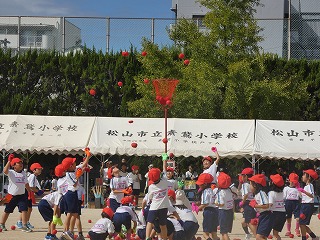 P1000783