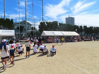 IMG_0467