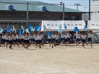 P1000830