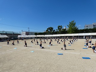 P1000862