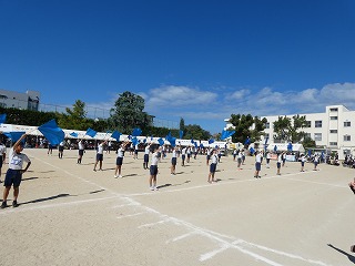P1000872