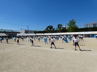 P1000884