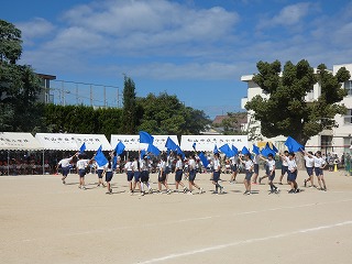 P1000893