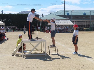 IMG_0541