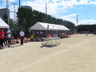 IMG_0562