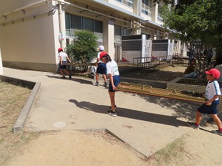IMG_0572