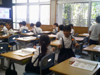 無題6