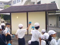 DSCF0002