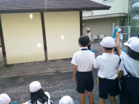 DSCF0006