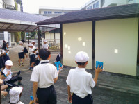 DSCF0009