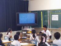 無題14