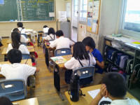 無題18