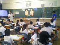 無題20
