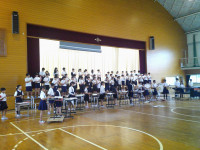 DSCF0007