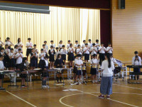 DSCF0008