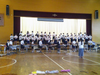 DSCF0009