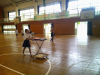 DSCF0011