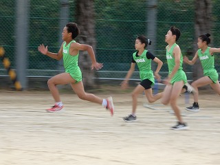 P1010006