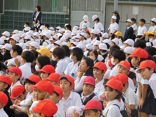P1010009