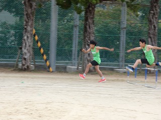 P1010014