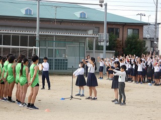 P1010085