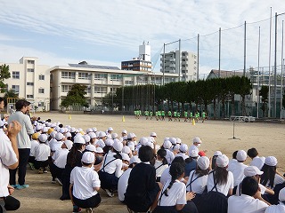 P1010120