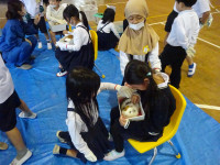 DSC03895