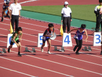 P1010165