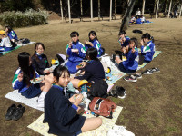 IMGP0815
