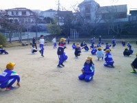 DSCF0001