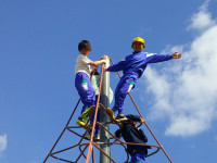 DSCF0017