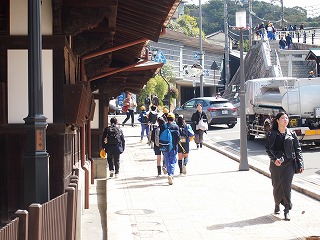 P3100032
