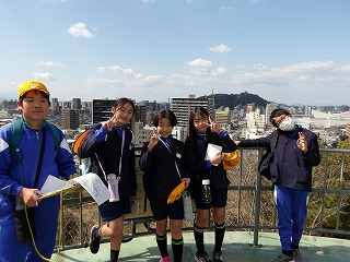 IMGP0182