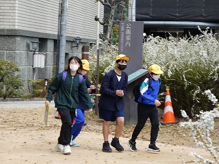 P1030684