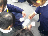 DSCF0046