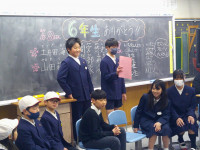 DSCF0047
