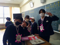 DSCF0053