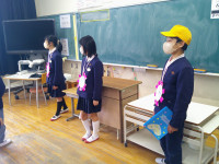 DSCF0059