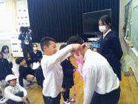 DSCF0063