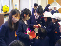 DSCF0067
