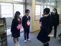 DSCF0068