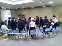DSCF0072