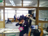 DSCF0076