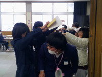 DSCF0078